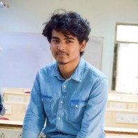 Mahesh Bathina