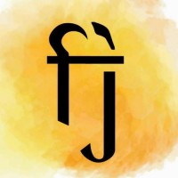 Function Junction