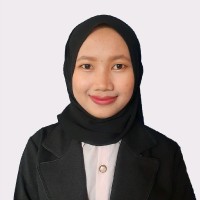 Fifiana Dewi Wiranti