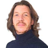 Christophe Bellon