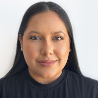 Andrea Alvarado Tester Qa