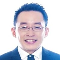 Marq Siew