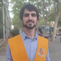 Daniel Martín Rodríguez