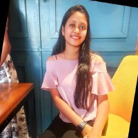 Saukhya Jainwar