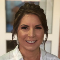 Lilian De Oliveira Schauff