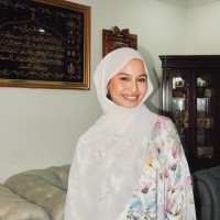 Atiqah Ramli