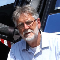jan van uffelen