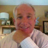 David Bolster