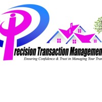 Precision Transaction Management