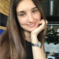 Milana Jascuk