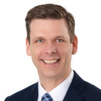 Scott Hildebrand, Cfa, Cfp, Pfp, Fma