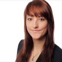 Nadja Michaelis