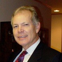 Dr Marshall Kamena