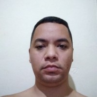 Paulo Ribeiro