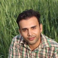Sadegh Dara