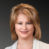 Deidra Williams