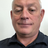 Paul Gleeson