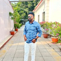 Sarvan Panchal