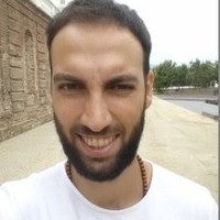 Stefano Romano Borgotti