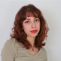 Cintia Del Río Martínez