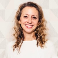 Astrid Hafner-Auinger