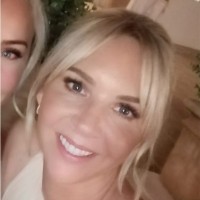 Helen Harwood