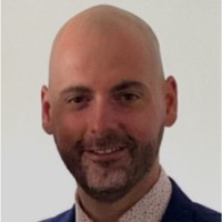 Scott Douglas Dipfa