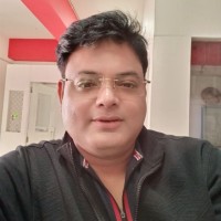 Mridul Baishya