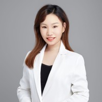 Misha Xu