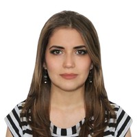 Alba Lopez Najera