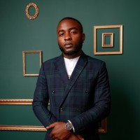 Remi Ndam