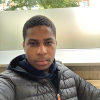 Devayno Cosster