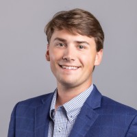 Parker Evans