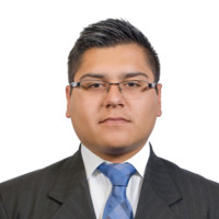 Marco Antonio Arredondo Rex