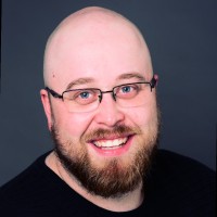 Tobias Olbricht