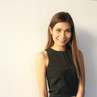 Chanikarn Klaewphun