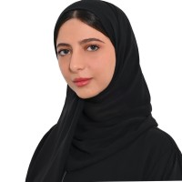 Hamda Alhajeri