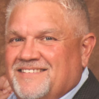 John Rhoads