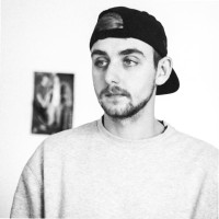 Eric Ortmeier