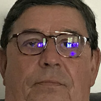 Jean-Yves Chatel