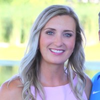 Alyssa Wood, Mba