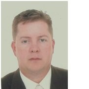 Carlos Trujillo Suárez