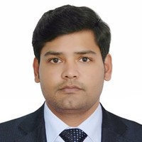 Manish Jain