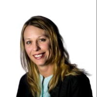Stacy Groleau