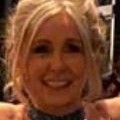 Sandra Dunne