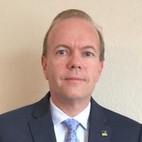 Henrik Rasmussen