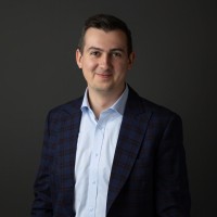 Konrad Kołodziejski