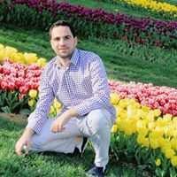 Hassan Zeidan