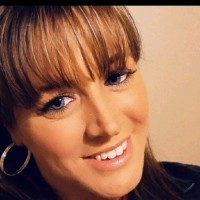 Adele Prior