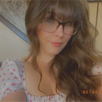 Kristen Larsh